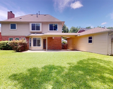 23027 Lodgepoint Drive - Photo Thumbnail 18