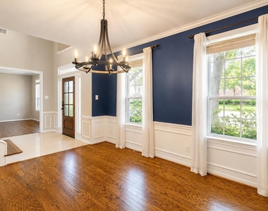 23027 Lodgepoint Drive - Photo Thumbnail 5