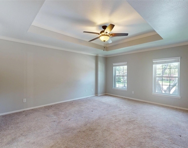 23027 Lodgepoint Drive - Photo Thumbnail 11