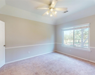 23027 Lodgepoint Drive - Photo Thumbnail 16