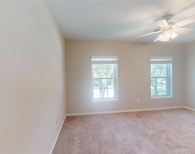 23027 Lodgepoint Drive - Photo Thumbnail 17