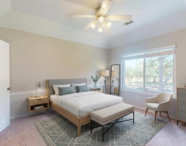 23027 Lodgepoint Drive - Photo Thumbnail 15