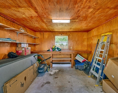 1600 Pecan Street - Photo Thumbnail 36