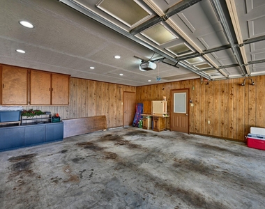 1600 Pecan Street - Photo Thumbnail 34
