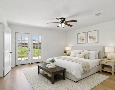 8006 Distant Harbor Road - Photo Thumbnail 12