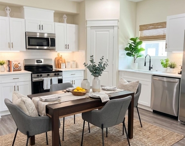 9441 Radio Road - Photo Thumbnail 4
