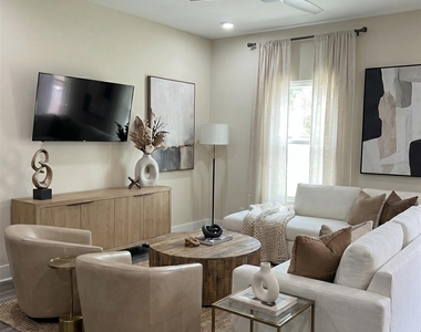 9441 Radio Road - Photo Thumbnail 3