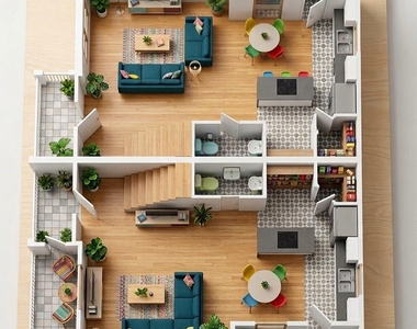 9441 Radio Road - Photo Thumbnail 1