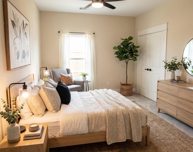 9441 Radio Road - Photo Thumbnail 5