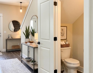 9441 Radio Road - Photo Thumbnail 8