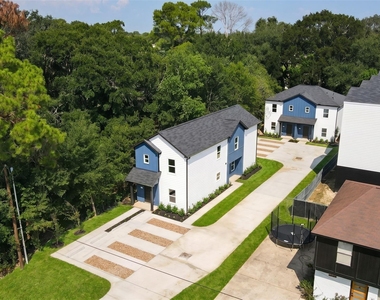 9441 Radio Road - Photo Thumbnail 10