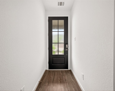 21815 White Bellflower Lane - Photo Thumbnail 3