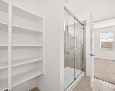 21815 White Bellflower Lane - Photo Thumbnail 25