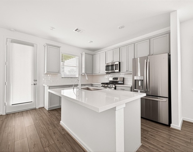 21815 White Bellflower Lane - Photo Thumbnail 13
