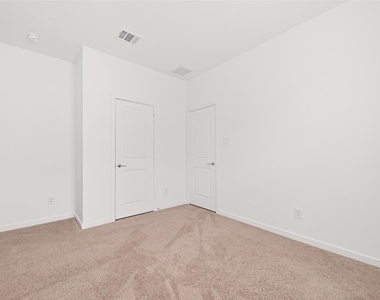 21815 White Bellflower Lane - Photo Thumbnail 29