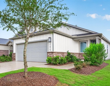 21815 White Bellflower Lane - Photo Thumbnail 2