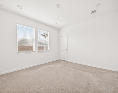 21815 White Bellflower Lane - Photo Thumbnail 22