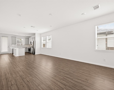21815 White Bellflower Lane - Photo Thumbnail 8