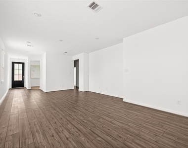 21815 White Bellflower Lane - Photo Thumbnail 9