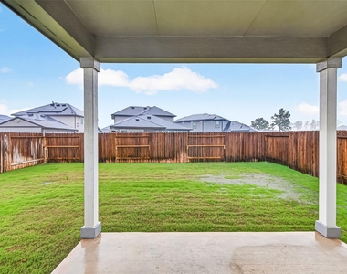 21815 White Bellflower Lane - Photo Thumbnail 34