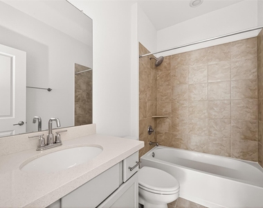 21815 White Bellflower Lane - Photo Thumbnail 30