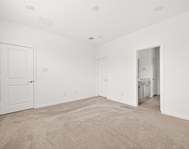 21815 White Bellflower Lane - Photo Thumbnail 21
