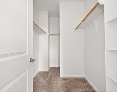 21815 White Bellflower Lane - Photo Thumbnail 23