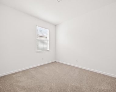 21815 White Bellflower Lane - Photo Thumbnail 28