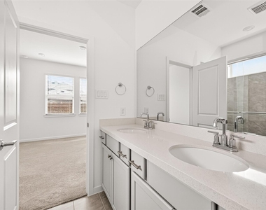21815 White Bellflower Lane - Photo Thumbnail 26