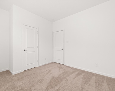 21815 White Bellflower Lane - Photo Thumbnail 32