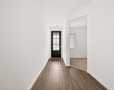 21815 White Bellflower Lane - Photo Thumbnail 4