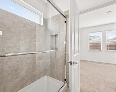 21815 White Bellflower Lane - Photo Thumbnail 27