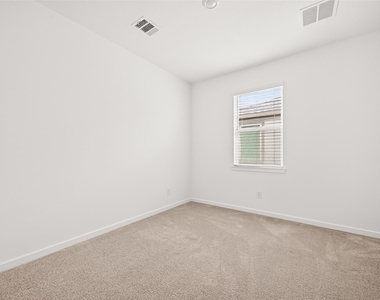 21815 White Bellflower Lane - Photo Thumbnail 31