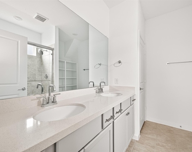 21815 White Bellflower Lane - Photo Thumbnail 24