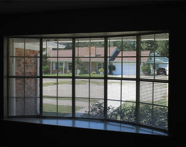 121 Mary Lane - Photo Thumbnail 2