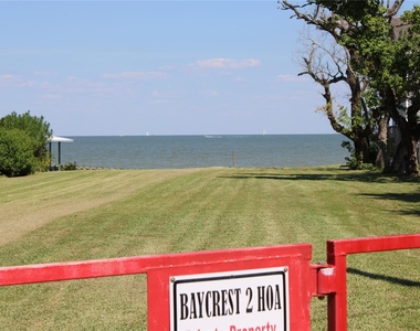 121 Mary Lane - Photo Thumbnail 18