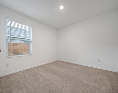 25625 Rose Creek Drive - Photo Thumbnail 21