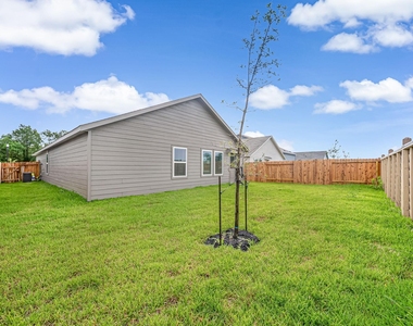 25625 Rose Creek Drive - Photo Thumbnail 26