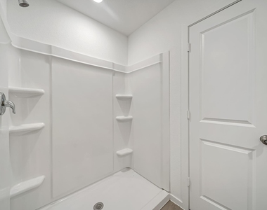 25625 Rose Creek Drive - Photo Thumbnail 11