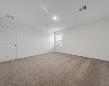 25625 Rose Creek Drive - Photo Thumbnail 9