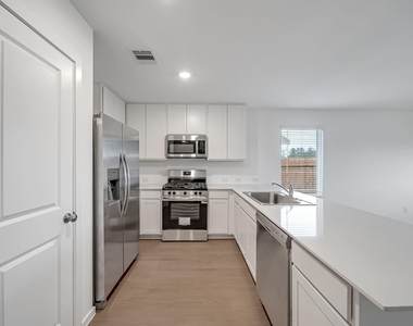 25625 Rose Creek Drive - Photo Thumbnail 6