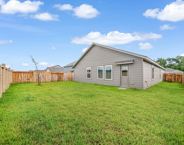 25625 Rose Creek Drive - Photo Thumbnail 25