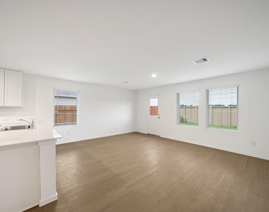 25625 Rose Creek Drive - Photo Thumbnail 3