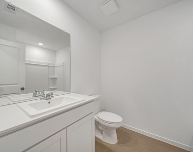 25625 Rose Creek Drive - Photo Thumbnail 19