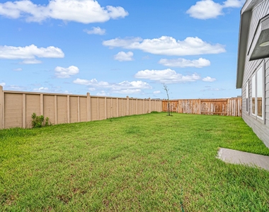 25625 Rose Creek Drive - Photo Thumbnail 24