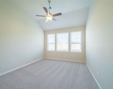 6007 Painted Plains Lane - Photo Thumbnail 18