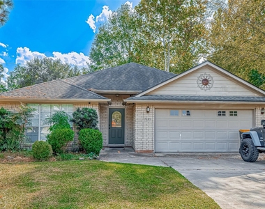 7135 Woodland Oaks - Photo Thumbnail 3