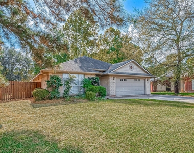7135 Woodland Oaks - Photo Thumbnail 1