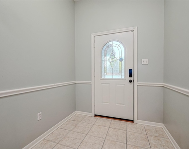 7135 Woodland Oaks - Photo Thumbnail 6
