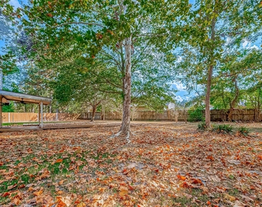 7135 Woodland Oaks - Photo Thumbnail 32